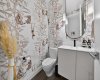 1732 49 Avenue, Calgary, Alberta T2T 2T9, 4 Bedroom Bedrooms, 0 ,4 BathroomBathrooms,Residential,For Sale,49,0,A2326794