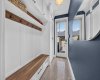 1732 49 Avenue, Calgary, Alberta T2T 2T9, 4 Bedroom Bedrooms, 0 ,4 BathroomBathrooms,Residential,For Sale,49,0,A2326794