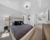1732 49 Avenue, Calgary, Alberta T2T 2T9, 4 Bedroom Bedrooms, 0 ,4 BathroomBathrooms,Residential,For Sale,49,0,A2326794