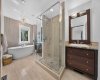 1732 49 Avenue, Calgary, Alberta T2T 2T9, 4 Bedroom Bedrooms, 0 ,4 BathroomBathrooms,Residential,For Sale,49,0,A2326794