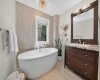 1732 49 Avenue, Calgary, Alberta T2T 2T9, 4 Bedroom Bedrooms, 0 ,4 BathroomBathrooms,Residential,For Sale,49,0,A2326794