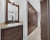 1732 49 Avenue, Calgary, Alberta T2T 2T9, 4 Bedroom Bedrooms, 0 ,4 BathroomBathrooms,Residential,For Sale,49,0,A2326794