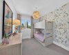 1732 49 Avenue, Calgary, Alberta T2T 2T9, 4 Bedroom Bedrooms, 0 ,4 BathroomBathrooms,Residential,For Sale,49,0,A2326794