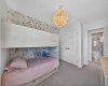1732 49 Avenue, Calgary, Alberta T2T 2T9, 4 Bedroom Bedrooms, 0 ,4 BathroomBathrooms,Residential,For Sale,49,0,A2326794