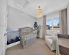 1732 49 Avenue, Calgary, Alberta T2T 2T9, 4 Bedroom Bedrooms, 0 ,4 BathroomBathrooms,Residential,For Sale,49,0,A2326794