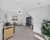 1732 49 Avenue, Calgary, Alberta T2T 2T9, 4 Bedroom Bedrooms, 0 ,4 BathroomBathrooms,Residential,For Sale,49,0,A2326794