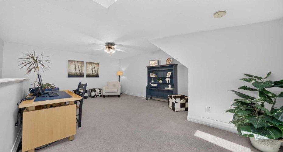 1732 49 Avenue, Calgary, Alberta T2T 2T9, 4 Bedroom Bedrooms, 0 ,4 BathroomBathrooms,Residential,For Sale,49,0,A2326794