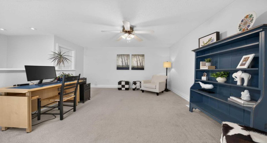 1732 49 Avenue, Calgary, Alberta T2T 2T9, 4 Bedroom Bedrooms, 0 ,4 BathroomBathrooms,Residential,For Sale,49,0,A2326794