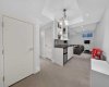 1732 49 Avenue, Calgary, Alberta T2T 2T9, 4 Bedroom Bedrooms, 0 ,4 BathroomBathrooms,Residential,For Sale,49,0,A2326794