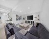 1732 49 Avenue, Calgary, Alberta T2T 2T9, 4 Bedroom Bedrooms, 0 ,4 BathroomBathrooms,Residential,For Sale,49,0,A2326794