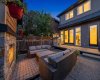 1732 49 Avenue, Calgary, Alberta T2T 2T9, 4 Bedroom Bedrooms, 0 ,4 BathroomBathrooms,Residential,For Sale,49,0,A2326794
