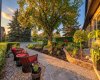 1732 49 Avenue, Calgary, Alberta T2T 2T9, 4 Bedroom Bedrooms, 0 ,4 BathroomBathrooms,Residential,For Sale,49,0,A2326794
