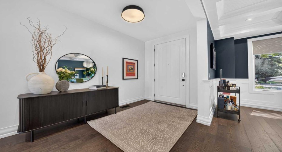 1732 49 Avenue, Calgary, Alberta T2T 2T9, 4 Bedroom Bedrooms, 0 ,4 BathroomBathrooms,Residential,For Sale,49,0,A2326794