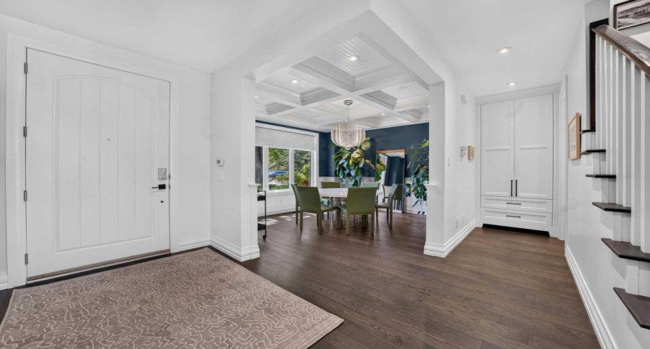 1732 49 Avenue, Calgary, Alberta T2T 2T9, 4 Bedroom Bedrooms, 0 ,4 BathroomBathrooms,Residential,For Sale,49,0,A2326794