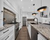 1732 49 Avenue, Calgary, Alberta T2T 2T9, 4 Bedroom Bedrooms, 0 ,4 BathroomBathrooms,Residential,For Sale,49,0,A2326794