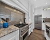1732 49 Avenue, Calgary, Alberta T2T 2T9, 4 Bedroom Bedrooms, 0 ,4 BathroomBathrooms,Residential,For Sale,49,0,A2326794