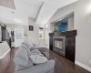 759 Stonehaven Drive, Carstairs, Alberta T0M 0N0, 3 Bedroom Bedrooms, 0 ,3 BathroomBathrooms,Residential,For Sale,Stonehaven,0,A2326799