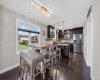 759 Stonehaven Drive, Carstairs, Alberta T0M 0N0, 3 Bedroom Bedrooms, 0 ,3 BathroomBathrooms,Residential,For Sale,Stonehaven,0,A2326799
