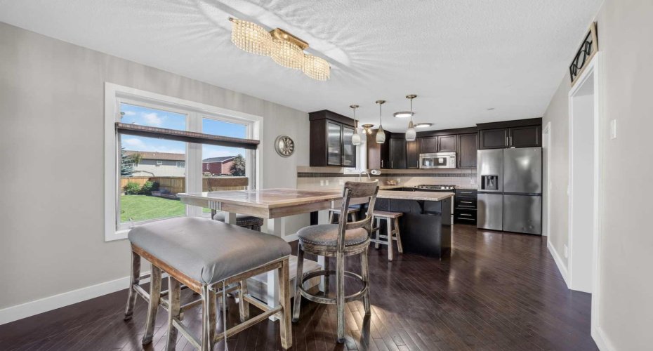 759 Stonehaven Drive, Carstairs, Alberta T0M 0N0, 3 Bedroom Bedrooms, 0 ,3 BathroomBathrooms,Residential,For Sale,Stonehaven,0,A2326799
