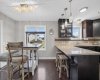 759 Stonehaven Drive, Carstairs, Alberta T0M 0N0, 3 Bedroom Bedrooms, 0 ,3 BathroomBathrooms,Residential,For Sale,Stonehaven,0,A2326799