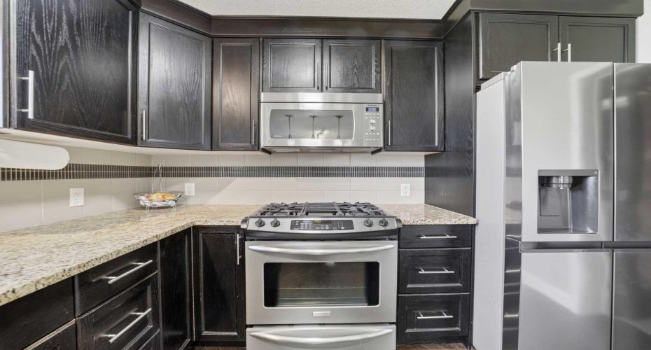 759 Stonehaven Drive, Carstairs, Alberta T0M 0N0, 3 Bedroom Bedrooms, 0 ,3 BathroomBathrooms,Residential,For Sale,Stonehaven,0,A2326799