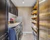 759 Stonehaven Drive, Carstairs, Alberta T0M 0N0, 3 Bedroom Bedrooms, 0 ,3 BathroomBathrooms,Residential,For Sale,Stonehaven,0,A2326799