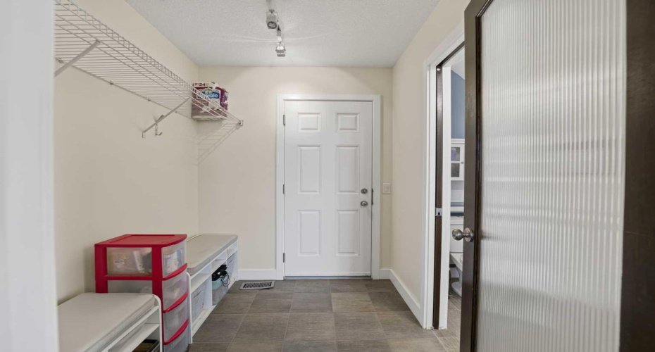 759 Stonehaven Drive, Carstairs, Alberta T0M 0N0, 3 Bedroom Bedrooms, 0 ,3 BathroomBathrooms,Residential,For Sale,Stonehaven,0,A2326799