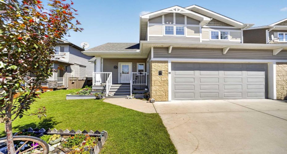 759 Stonehaven Drive, Carstairs, Alberta T0M 0N0, 3 Bedroom Bedrooms, 0 ,3 BathroomBathrooms,Residential,For Sale,Stonehaven,0,A2326799