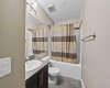 759 Stonehaven Drive, Carstairs, Alberta T0M 0N0, 3 Bedroom Bedrooms, 0 ,3 BathroomBathrooms,Residential,For Sale,Stonehaven,0,A2326799