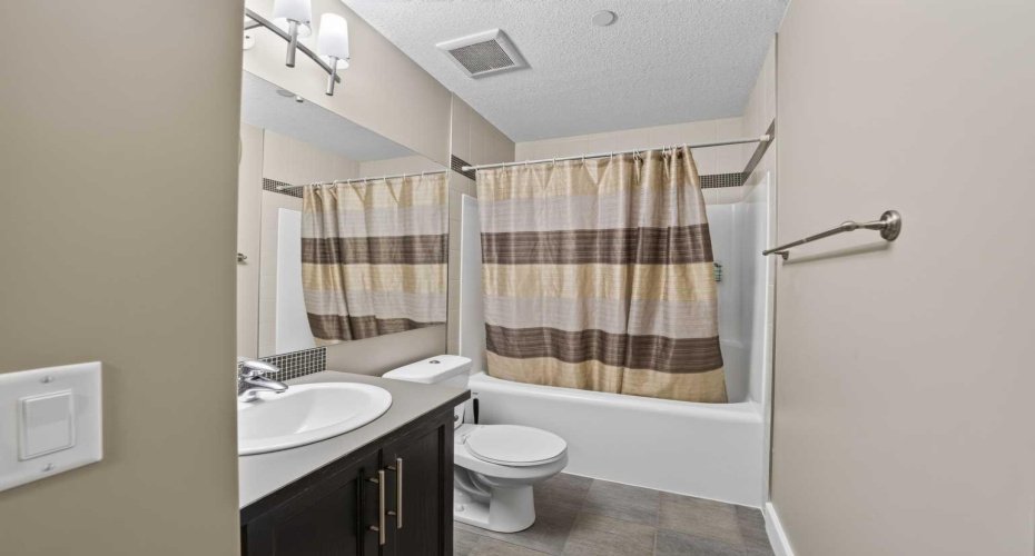759 Stonehaven Drive, Carstairs, Alberta T0M 0N0, 3 Bedroom Bedrooms, 0 ,3 BathroomBathrooms,Residential,For Sale,Stonehaven,0,A2326799
