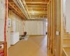 759 Stonehaven Drive, Carstairs, Alberta T0M 0N0, 3 Bedroom Bedrooms, 0 ,3 BathroomBathrooms,Residential,For Sale,Stonehaven,0,A2326799
