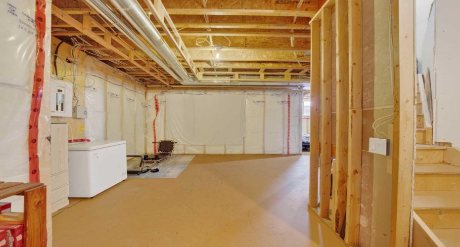 759 Stonehaven Drive, Carstairs, Alberta T0M 0N0, 3 Bedroom Bedrooms, 0 ,3 BathroomBathrooms,Residential,For Sale,Stonehaven,0,A2326799