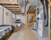759 Stonehaven Drive, Carstairs, Alberta T0M 0N0, 3 Bedroom Bedrooms, 0 ,3 BathroomBathrooms,Residential,For Sale,Stonehaven,0,A2326799