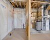 759 Stonehaven Drive, Carstairs, Alberta T0M 0N0, 3 Bedroom Bedrooms, 0 ,3 BathroomBathrooms,Residential,For Sale,Stonehaven,0,A2326799
