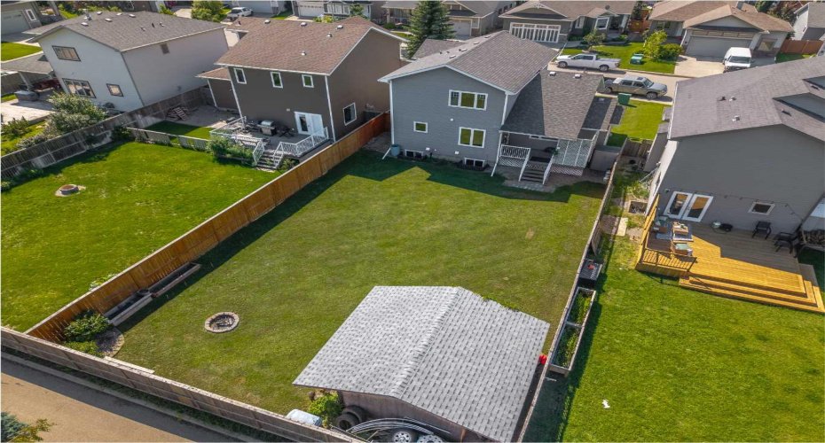 759 Stonehaven Drive, Carstairs, Alberta T0M 0N0, 3 Bedroom Bedrooms, 0 ,3 BathroomBathrooms,Residential,For Sale,Stonehaven,0,A2326799