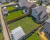 759 Stonehaven Drive, Carstairs, Alberta T0M 0N0, 3 Bedroom Bedrooms, 0 ,3 BathroomBathrooms,Residential,For Sale,Stonehaven,0,A2326799