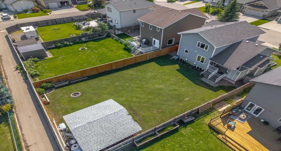 759 Stonehaven Drive, Carstairs, Alberta T0M 0N0, 3 Bedroom Bedrooms, 0 ,3 BathroomBathrooms,Residential,For Sale,Stonehaven,0,A2326799