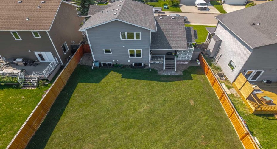 759 Stonehaven Drive, Carstairs, Alberta T0M 0N0, 3 Bedroom Bedrooms, 0 ,3 BathroomBathrooms,Residential,For Sale,Stonehaven,0,A2326799