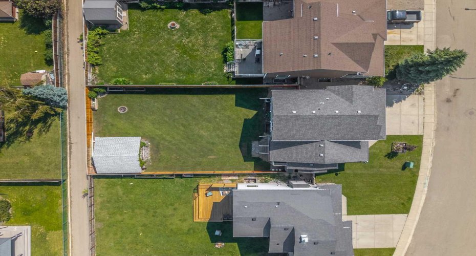 759 Stonehaven Drive, Carstairs, Alberta T0M 0N0, 3 Bedroom Bedrooms, 0 ,3 BathroomBathrooms,Residential,For Sale,Stonehaven,0,A2326799