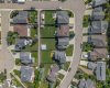759 Stonehaven Drive, Carstairs, Alberta T0M 0N0, 3 Bedroom Bedrooms, 0 ,3 BathroomBathrooms,Residential,For Sale,Stonehaven,0,A2326799