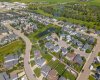 759 Stonehaven Drive, Carstairs, Alberta T0M 0N0, 3 Bedroom Bedrooms, 0 ,3 BathroomBathrooms,Residential,For Sale,Stonehaven,0,A2326799