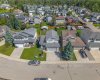 759 Stonehaven Drive, Carstairs, Alberta T0M 0N0, 3 Bedroom Bedrooms, 0 ,3 BathroomBathrooms,Residential,For Sale,Stonehaven,0,A2326799