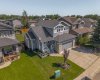 759 Stonehaven Drive, Carstairs, Alberta T0M 0N0, 3 Bedroom Bedrooms, 0 ,3 BathroomBathrooms,Residential,For Sale,Stonehaven,0,A2326799