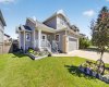 759 Stonehaven Drive, Carstairs, Alberta T0M 0N0, 3 Bedroom Bedrooms, 0 ,3 BathroomBathrooms,Residential,For Sale,Stonehaven,0,A2326799