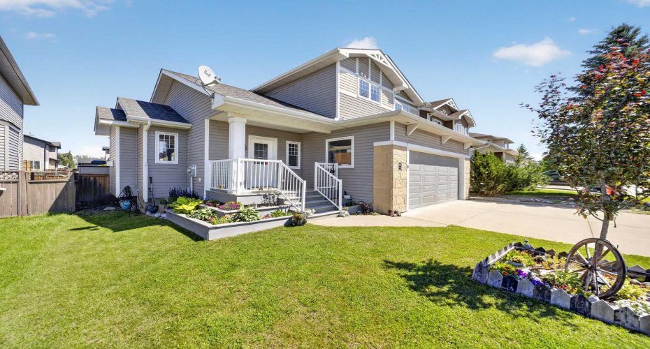 759 Stonehaven Drive, Carstairs, Alberta T0M 0N0, 3 Bedroom Bedrooms, 0 ,3 BathroomBathrooms,Residential,For Sale,Stonehaven,0,A2326799
