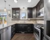 759 Stonehaven Drive, Carstairs, Alberta T0M 0N0, 3 Bedroom Bedrooms, 0 ,3 BathroomBathrooms,Residential,For Sale,Stonehaven,0,A2326799