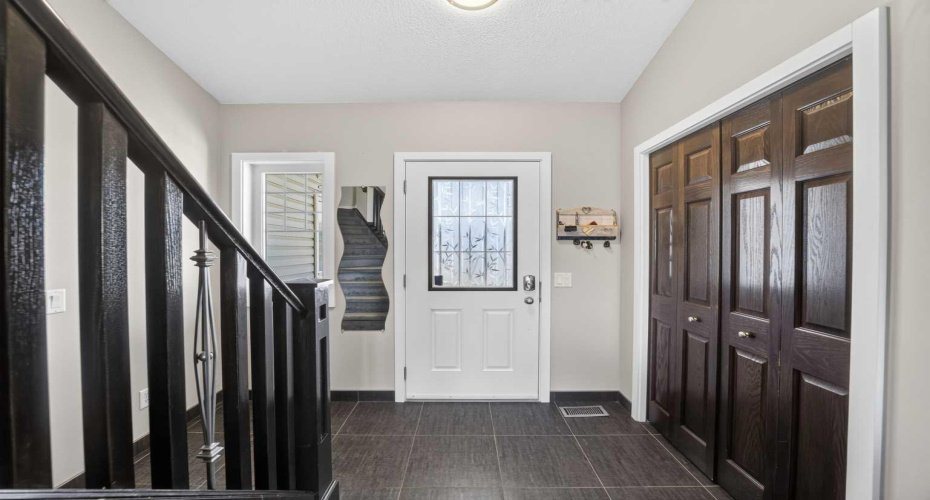 759 Stonehaven Drive, Carstairs, Alberta T0M 0N0, 3 Bedroom Bedrooms, 0 ,3 BathroomBathrooms,Residential,For Sale,Stonehaven,0,A2326799