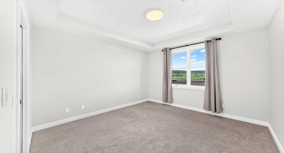 80 Greenbriar Place, Calgary, Alberta T3B 6J4, 1 Bedroom Bedrooms, 0 ,1 BathroomBathrooms,Residential,For Sale,Greenbriar,0,A2326828