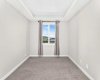 80 Greenbriar Place, Calgary, Alberta T3B 6J4, 1 Bedroom Bedrooms, 0 ,1 BathroomBathrooms,Residential,For Sale,Greenbriar,0,A2326828