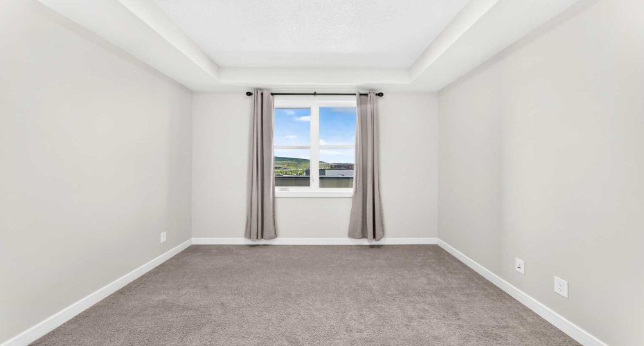80 Greenbriar Place, Calgary, Alberta T3B 6J4, 1 Bedroom Bedrooms, 0 ,1 BathroomBathrooms,Residential,For Sale,Greenbriar,0,A2326828